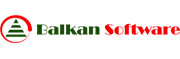 Balkan Software