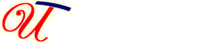 Balıkesir Uzman Tıp Laboratuvarı