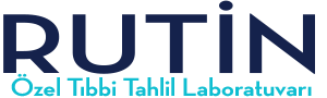 Rutin Laboratuvarı